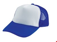 Original trucker cap