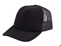 Original trucker cap