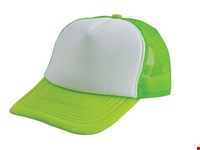 Original trucker cap