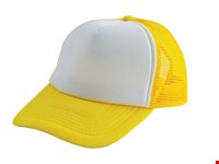 Original trucker cap