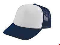 Original trucker cap