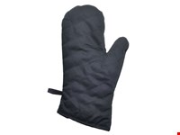 Ovenwant, 65%Polyester/35%Katoen, 240gr/m2