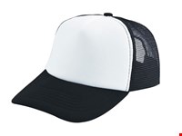 Original trucker cap