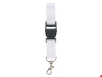 100% rPET neklint 2,5 cm