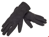 Promo handschoenen