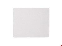 Mousepads 23x20 cm