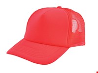 Original trucker cap