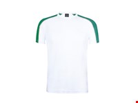 T-Shirt Volwassene Tecnic Dinamic Comby