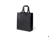 Tas Kustal
