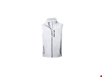 Vest Persol