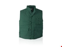 Vest Málaga