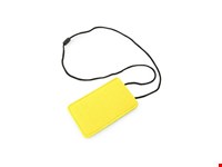 Multifunctioneel Tasje Cisko