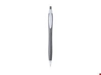 Pen Lucke