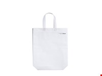 Tas Liyen