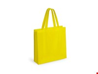 Tas Natia
