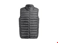 Vest Belsan