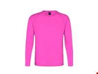 T-Shirt Volwassene Tecnik Maik