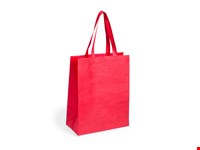 Tas Cattyr
