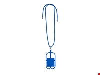 Lanyard Sebly