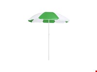 Strandparasol Nukel