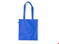 Tas Frilend