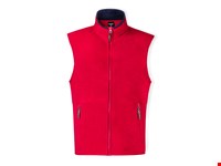 Vest Forest
