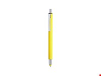 Touch-Screen Balpen Rondex