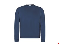 Volwassene Sweatshirt 