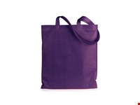 Tas Jazzin