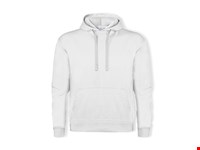 Volwassene Hooded Sweatshirt 