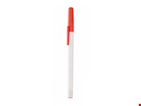 Pen Elky