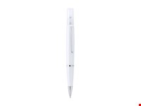 Sproeier Pen Tromix