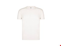 Kinder T-Shirt 