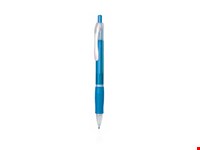 Pen Zonet