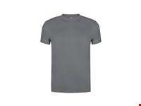 T-Shirt Volwassene Tecnic Plus