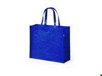 Tas Kaiso
