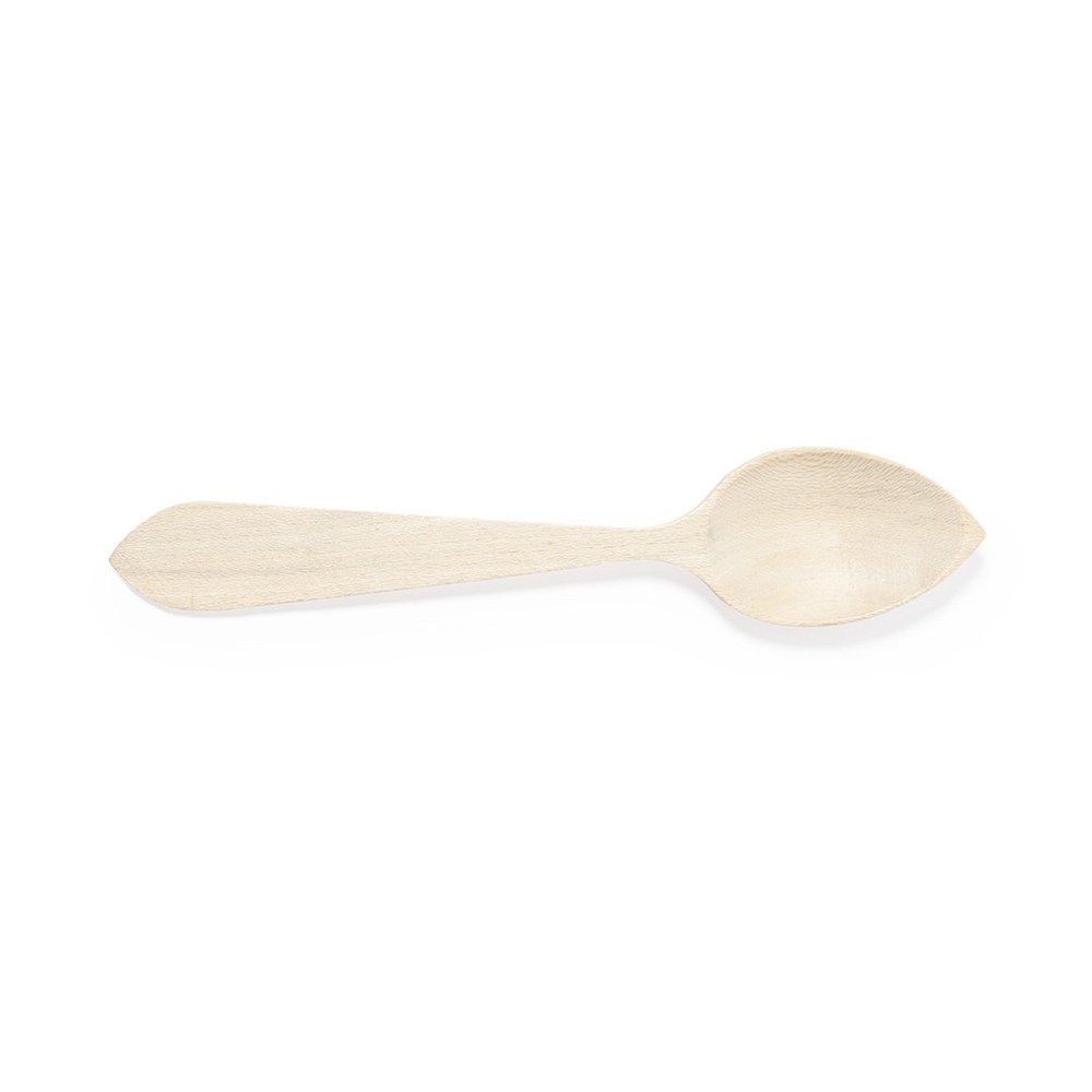 Lepel Hibray