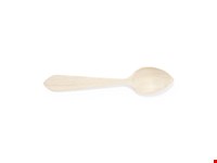Lepel Hibray