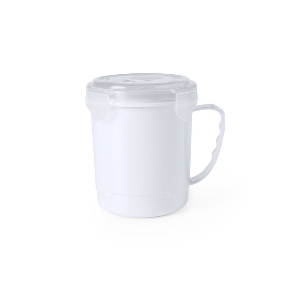 Pot Gorex