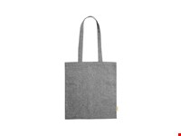 Tas Graket