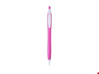 Pen Lucke
