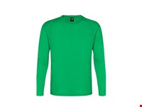 T-Shirt Volwassene Tecnik Maik