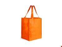 Tas Shop XL