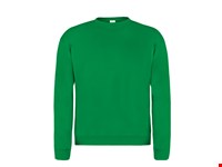 Volwassene Sweatshirt 