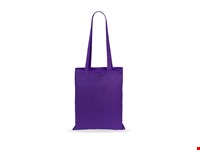 Tas Geiser