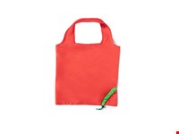 Opvouwbare Tas Corni