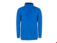 Parka Flogox
