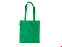 Tas Frilend