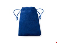 Tas Hidra