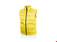 Vest Tansy